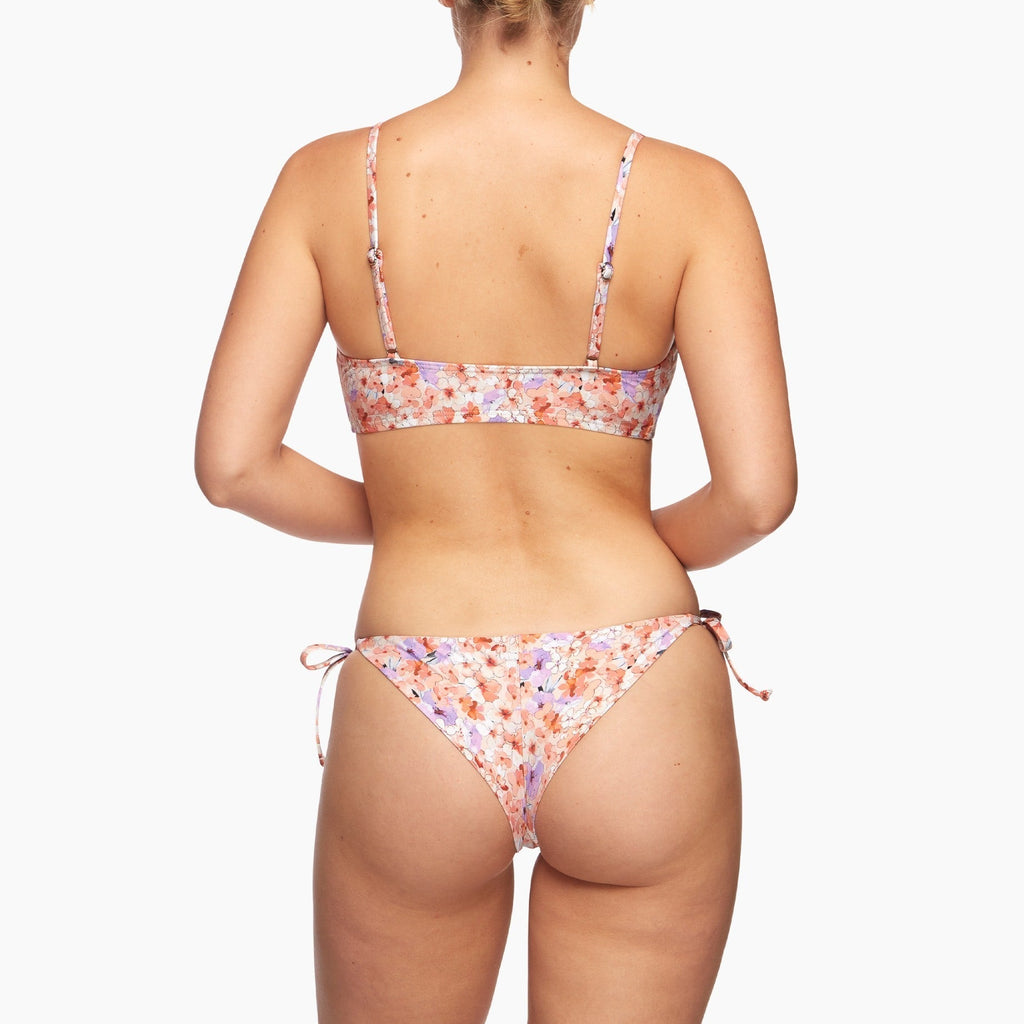Elsa Cheeky Bikini Bottom Australia