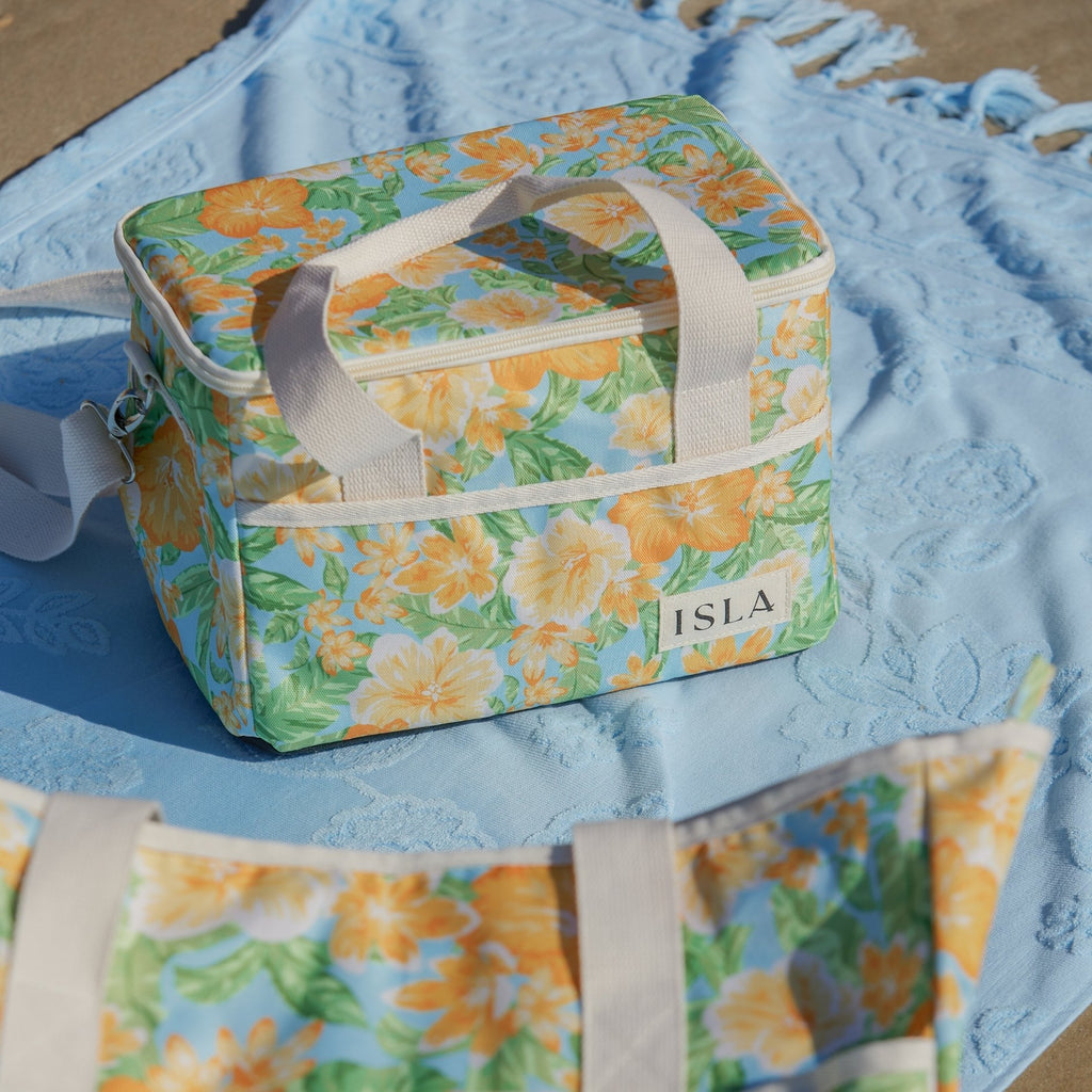 Hanalei Small Insulated Cooler Bag