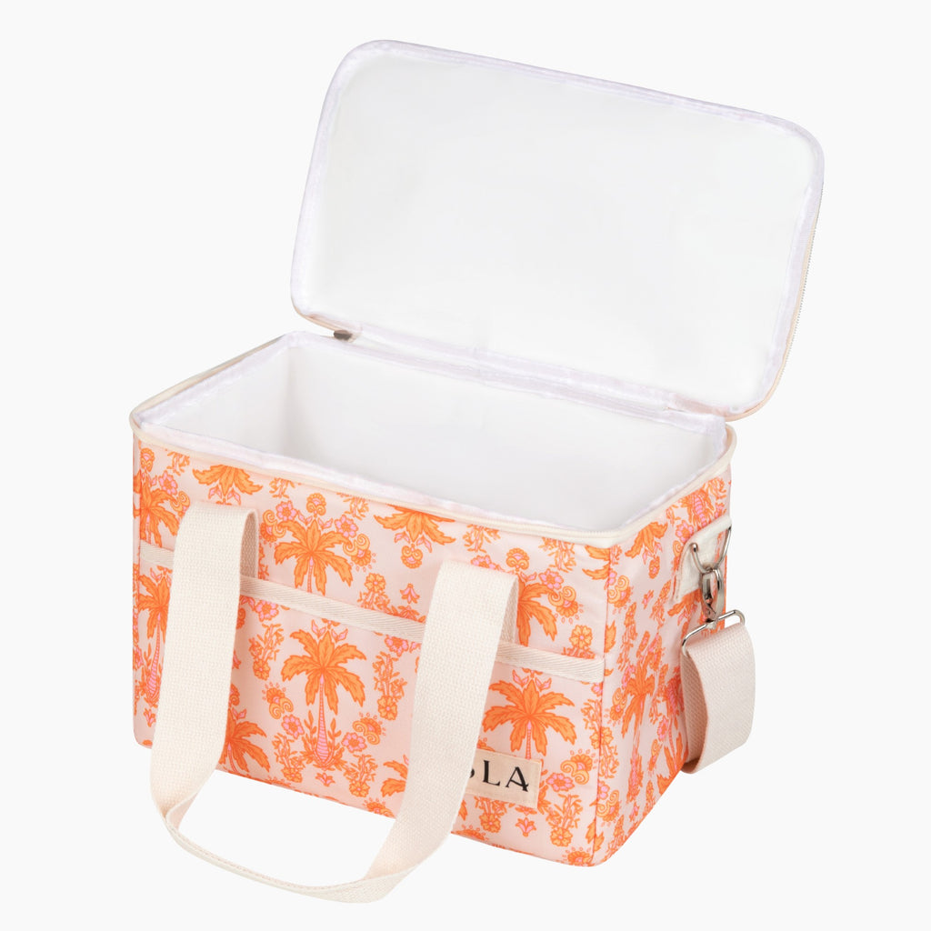 Oasis Small Cooler Bag