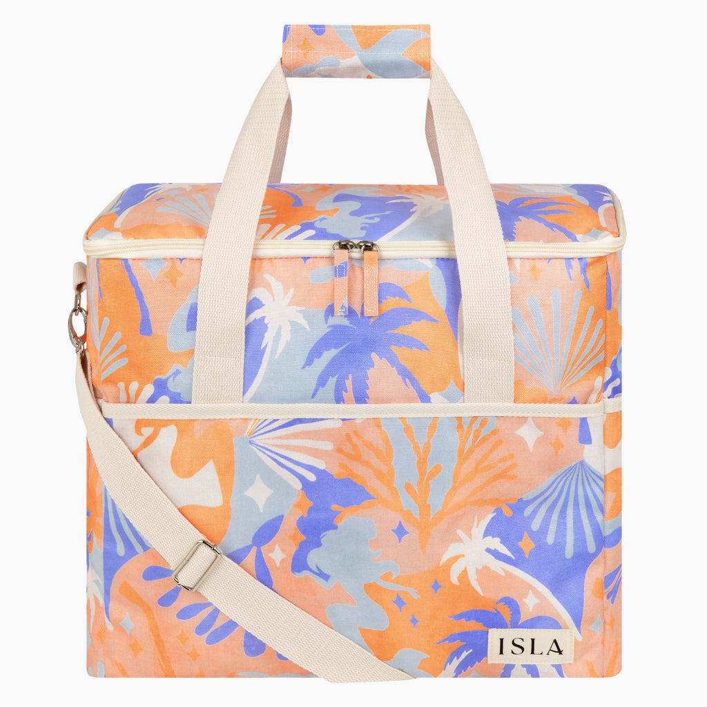 Pacifica Large Cooler Bag