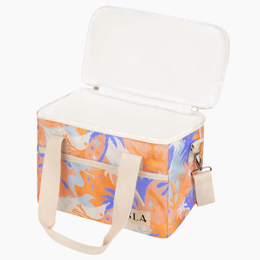 Pacifica Small Cooler Bag